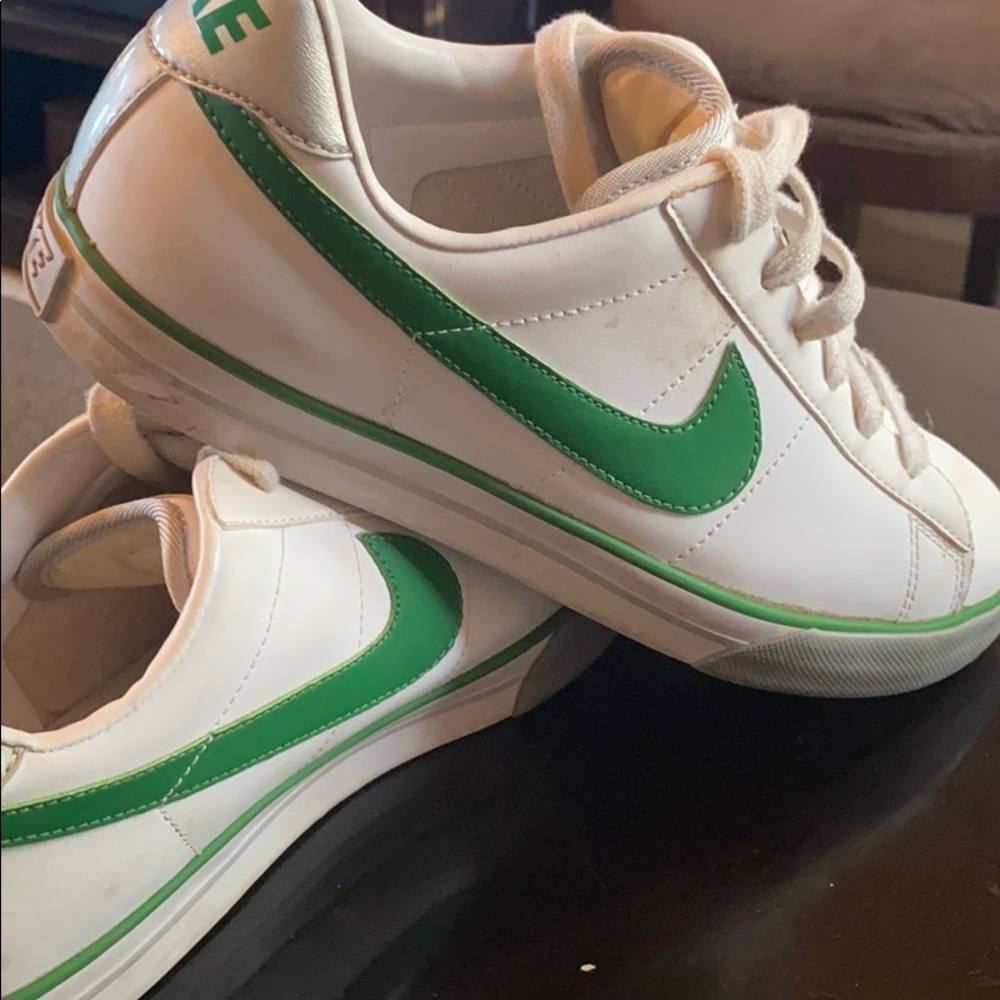 Nike Classics - image 3